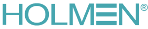 holmen logo